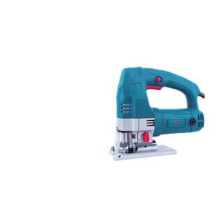 博曲线大锯J1/6-60多功拉花538级锯电动家用手电据工业电锯能垒德