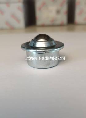 R053XX15XX承0R0530151力士乐Rexr1oth万向990球轴牛眼轴承
