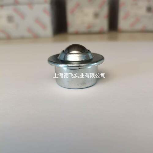 R053XX15XX承0R0530151力士乐Rexr1oth万向990球轴牛眼轴承