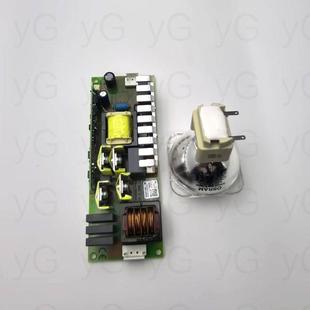 1R295W原装 灯泡点灯器2R5R7R30W1R182R350w2460w舞台灯光束7无品