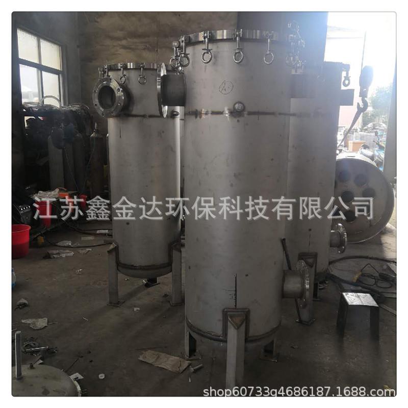 自洗过滤器全自动自清器洗道过滤器刷TNB式自清洗过清滤规管格齐