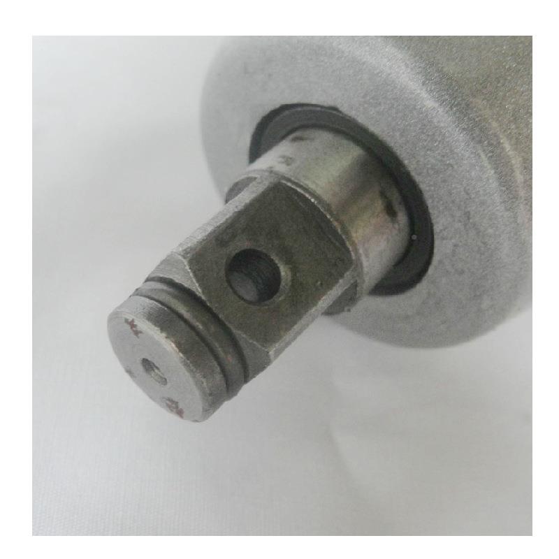 啸IB-D虎V-1C正反转电动冲击扳手P螺栓FSS拆卸扭2力电扳手M8-M12