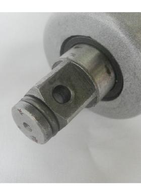 啸IB-D虎V-1C正反转电动冲击扳手P螺栓FSS拆卸扭2力电扳手M8-M12