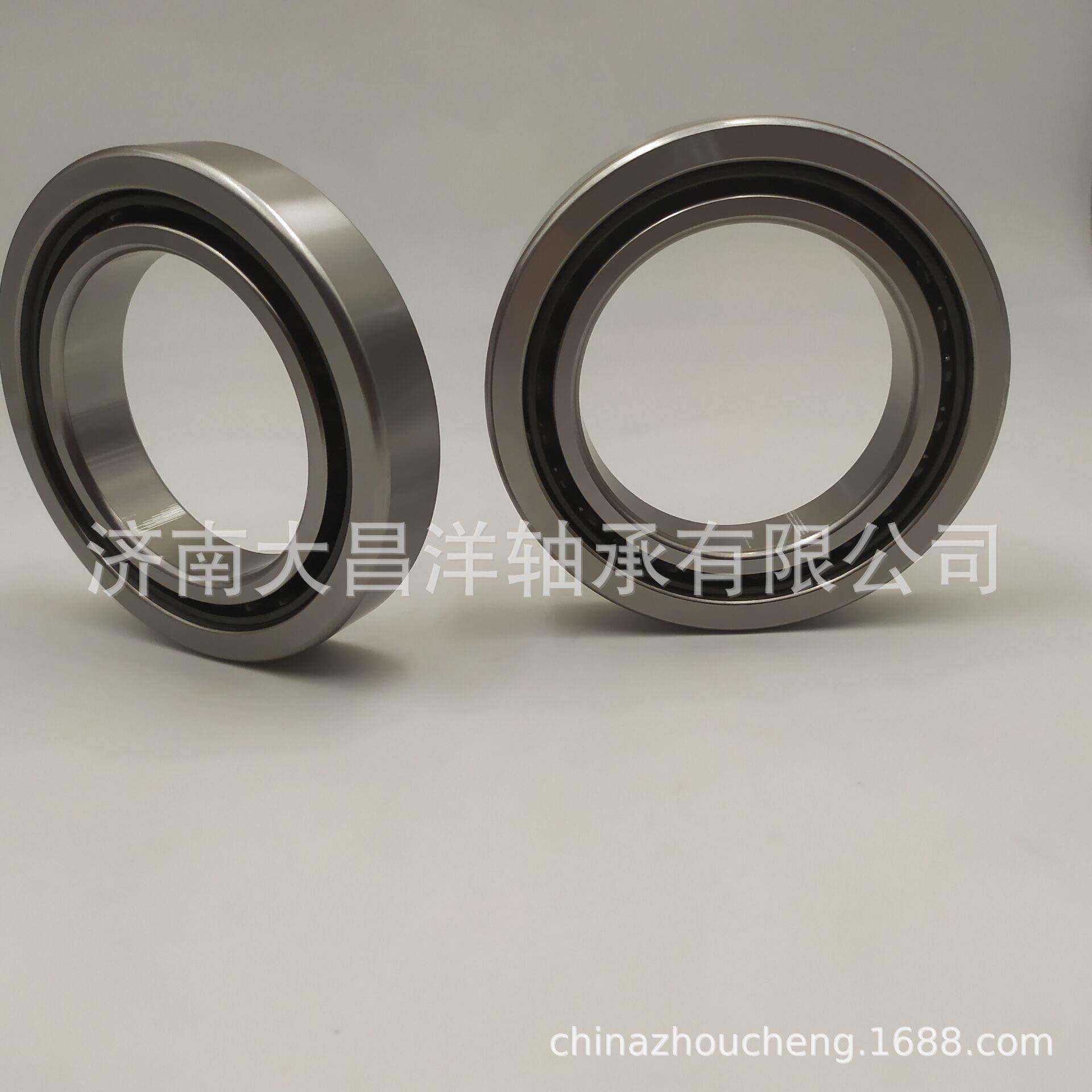 7018C-70ZSI26A5TYNSUP4P轴5高度DBDTLDFDU精密机床磨精床主轴承