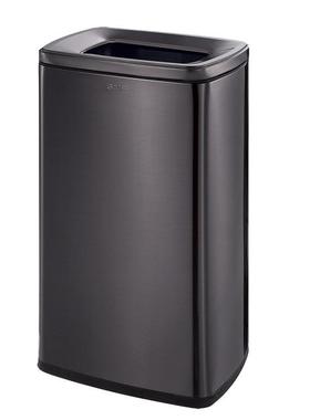 GNF无盖大无品牌/不锈钢垃桶号中小酒店客房房间卫生间圾直号投擦