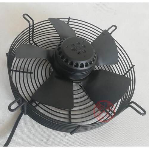 YWF/2/ED-250BDSS/B4外转子轴流风机冷库冷干冷机蒸发器凝器风扇