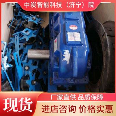 厂家现货斜器巷助行占用NHW空巷道间斜巷助行器ZXQ-12斜小巷助行