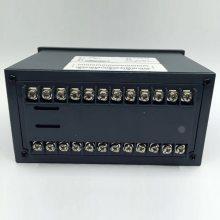 XL8SRT16多路-温度检仪上INQ海上润仪巡表