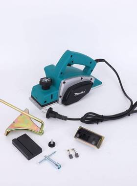 MT1刨88990厂家专0业电刨手工提木刨电刨子压机电动工具切割机