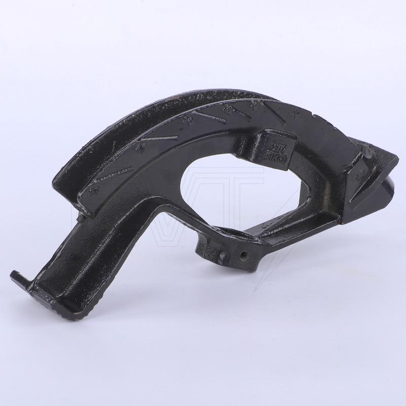 IMC弯锌管器手动管电线管折弯器铁管重型加厚镀钢管EM弯T弯无品牌