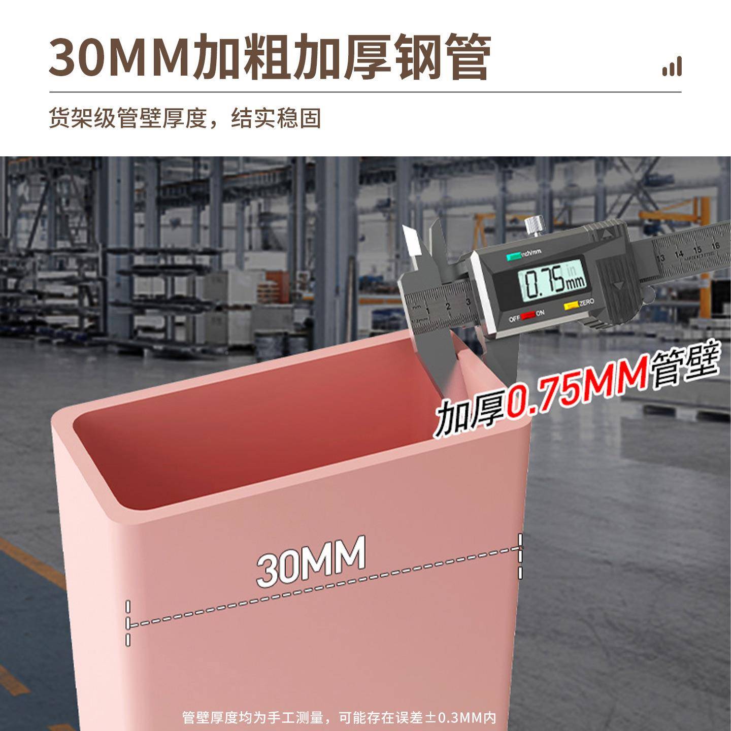 258衣包邮免安装折衣柜家用卧室简易叠布衣柜结实耐出用租房用橱