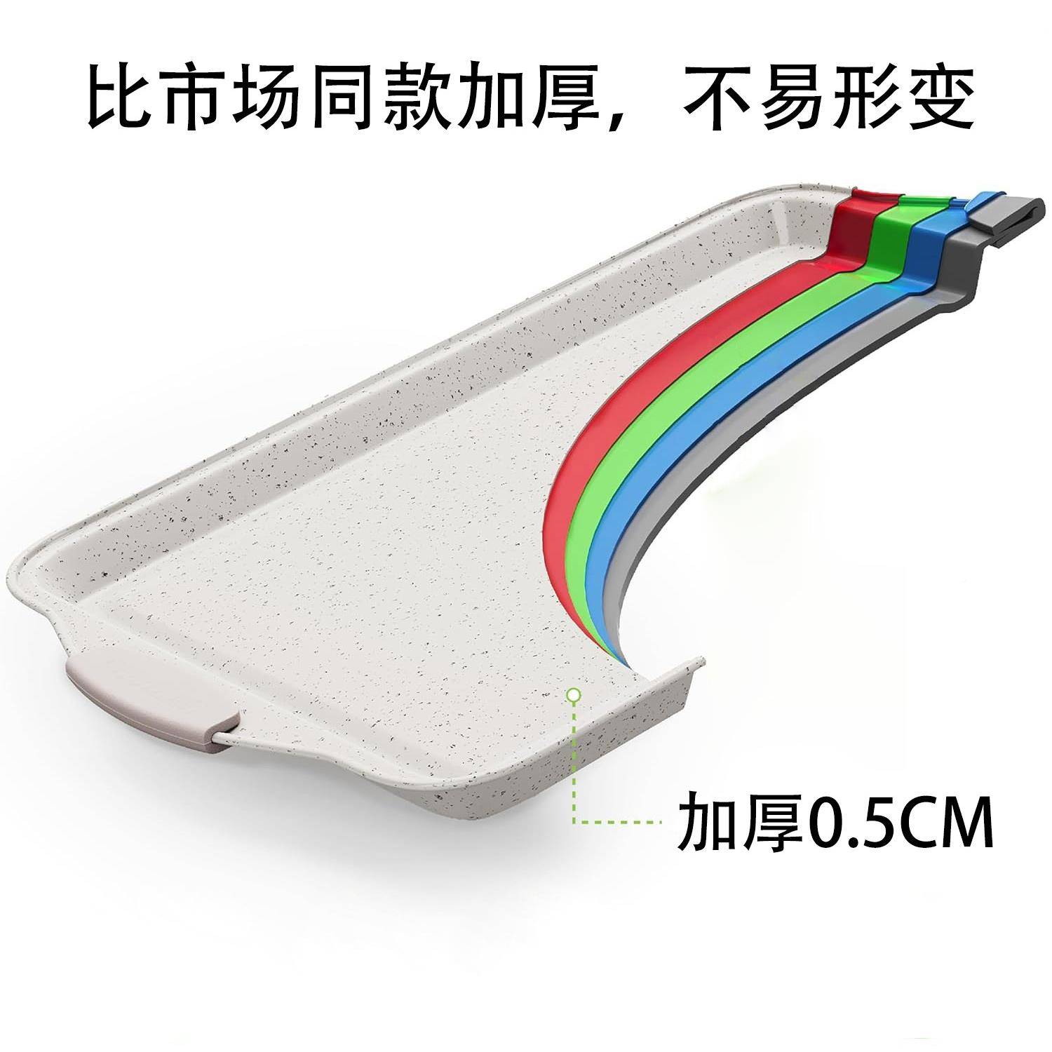 易脱模烘模具家用耐高温烘焙烤模盘十件FS-CS-15套蛋焙烘焙面糕包