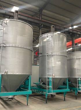 不JUV锈钢粮食烘豆干机谷物稻大菜籽高粱黍米烘玉米花水生绿豆干