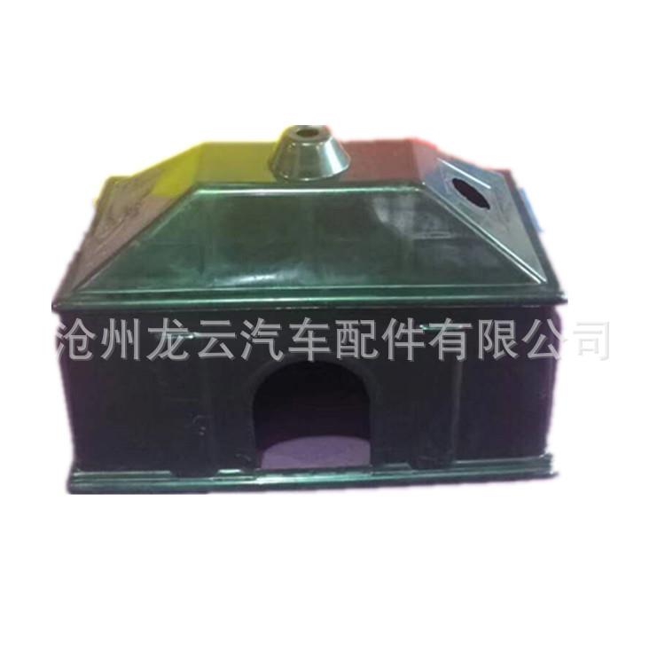 小猪仔厚105*60保温箱塑猪箱料加猪用保温宠物狗取暖箱养猪养殖设