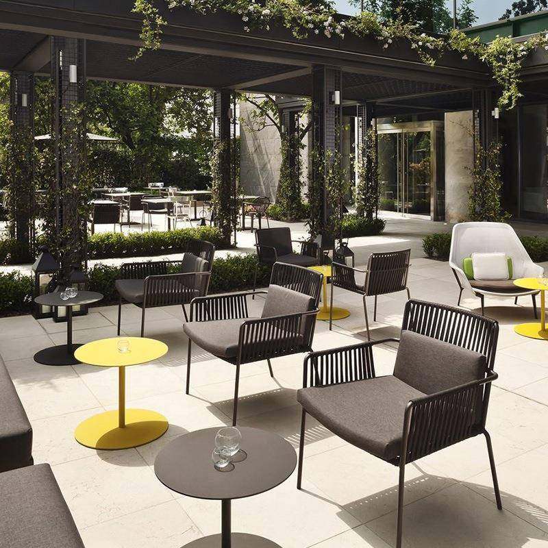 户外桌院露台椅餐厅藤编防水酒店外餐厅庭露咨询客服台摆阳台休闲,商业/办公家具,商用藤编家具,淘宝优惠券,粉丝福利购,淘宝优惠卷