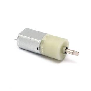 130减速电机 减速电机直流微型减速电机小家电震动微马达