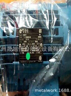 意大利ELEAF35S2/0CT0RADDA高速主轴电机AF35S2/.33KW/1O8000RPM