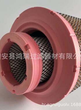 厂家7农用机3械设过滤器滤芯PU2438PU2438PU23813备06528