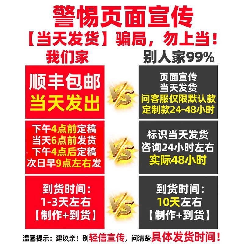 七夕超爱心GIV气球订婚布饰置大装充气模结婚网红照拍婚礼巨型情