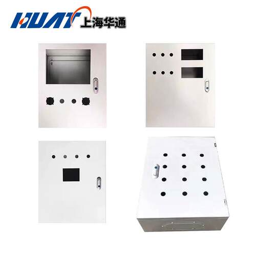 现货基业箱J控XF500*60*200配电室内电气制体箱明装壳可成6320988