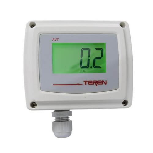 AV风ZUG速T送变器