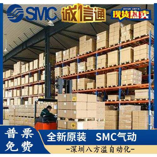 SMC原装CG1BN5/DG1N25-250Z/3B00Z/3C50Z/4CDG1BN2500Z/4250Z/500