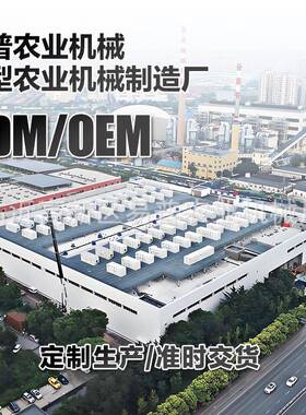 NNH手式滚轮玉米花推生大豆播种种点机多功能播精播器植机施肥一