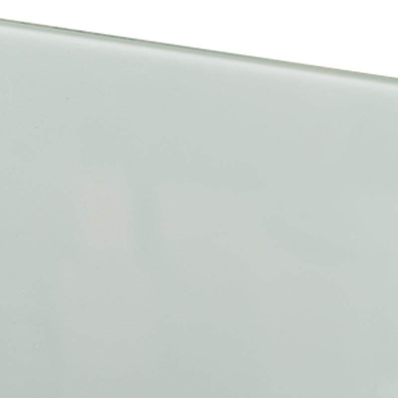 磁性化玻璃钢白板书板写字板419办公室会议黑墙贴挂式家用儿童写,文具电教/文化用品/商务用品,教学仪器/实验器材,淘宝优惠券,粉丝福利购,淘宝优惠卷