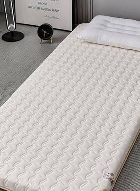 床F97J8MH7垫学生宿舍单人70*18908*075/85/9/0上下铺1米2m110/13