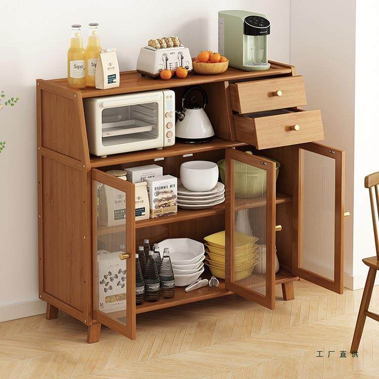 餐柜边柜物子储柜985简易一体靠墙家窄柜厨房用非实木客厅收纳小,住宅家具,餐边柜,淘宝优惠券,粉丝福利购,淘宝优惠卷