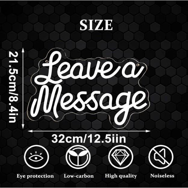 新品霓虹灯ld装饰灯克力板e灯亚牌ELD造型酒BRG吧氛围灯