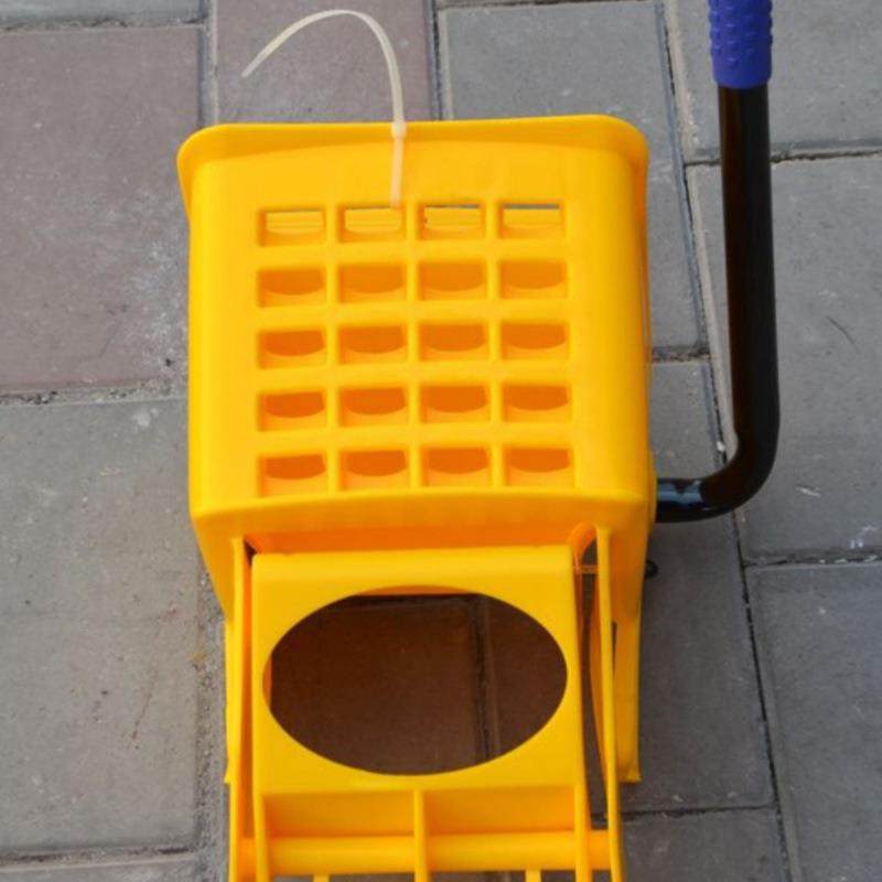 加拖厚24升32L36车L榨水车配头件把桶车头挤水桶压水头961单桶头,家庭/个人清洁工具,家政清洁保洁工具套装,淘宝优惠券,粉丝福利购,淘宝优惠卷