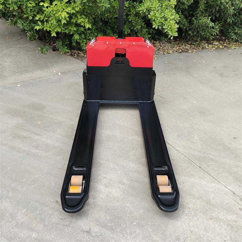 2吨3号吨吨仓牛储地牛5叉车电动叉车生产厂家堆RCI高地型齐全