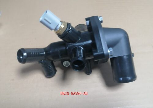 BK3Q-8A586-AB  节温器总成适用于Ranger BT50