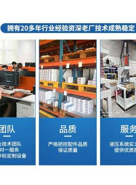 GZTXDFZI接近开关IF25B-10-DO2IF5B-10-NOXYC-11RXYAC-03R