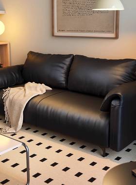 大耳OVY朵三户人位排客厅小型出租房卧室象布艺新款人懒沙发家用