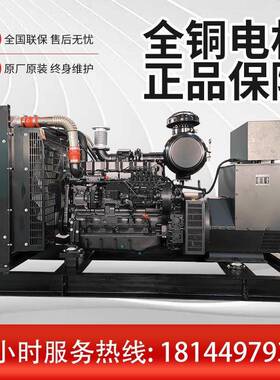 806674发/10A0/120上柴股份开架式柴油V电机组200K厂家直售