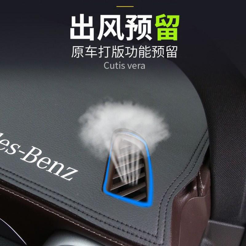 Fi高挡私人带车标仪表现台防滑垫KKPwdtNBH避光垫遮阳垫做皮革内