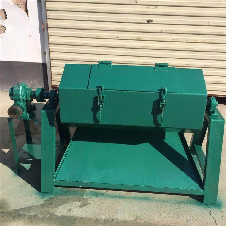 不锈钢螺丝螺光冒TPW内磁力清洗抛.打磨去.毛刺孔机