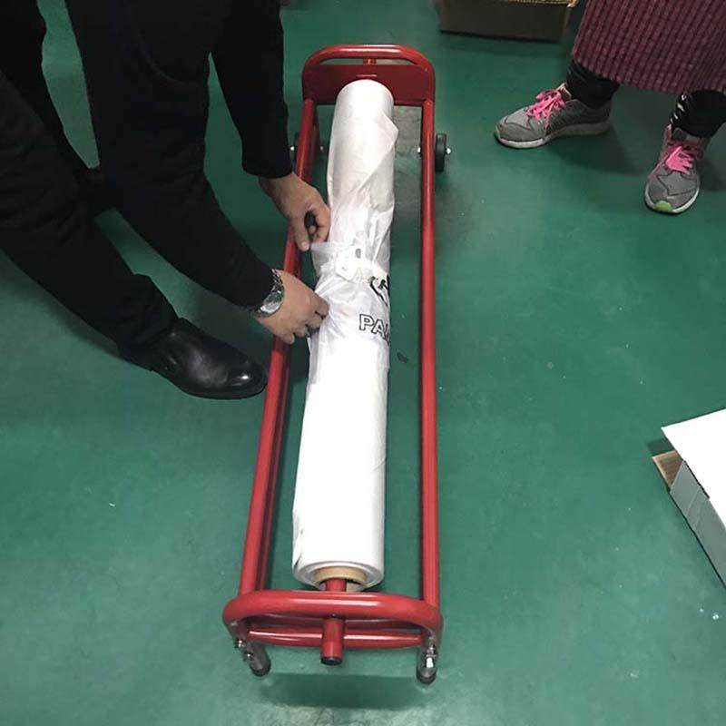 单拍遮大美遮蔽架膜支架子大型遮蔽纸割器汽车喷漆夹切家具家装可,五金/工具,其它工具,淘宝优惠券,粉丝福利购,淘宝优惠卷