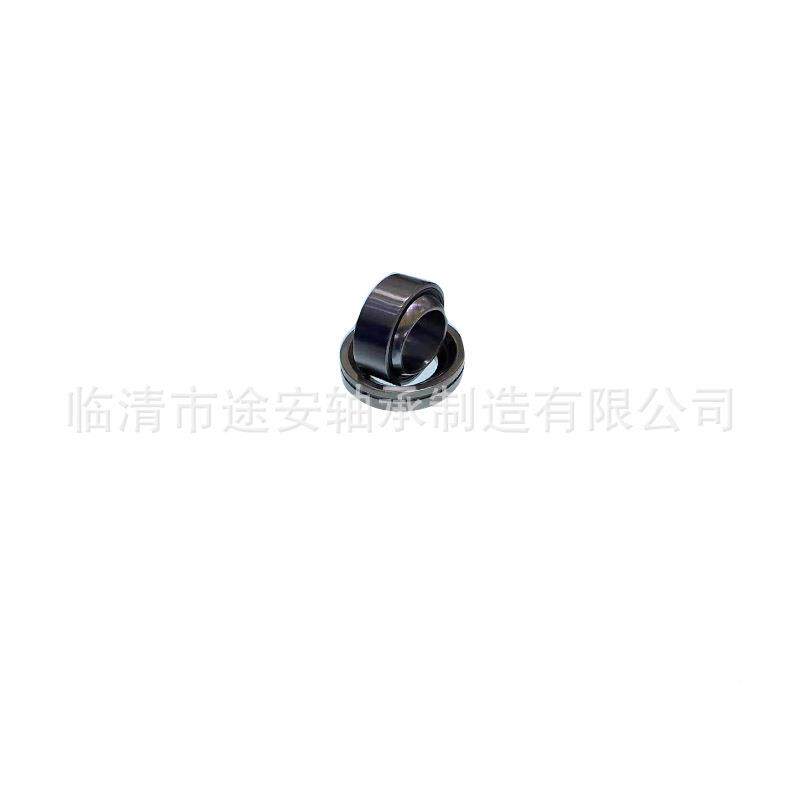 无品牌/F20F22DDF25DF不28DF30DDF35L锈钢杆端关节轴承万向球头杆