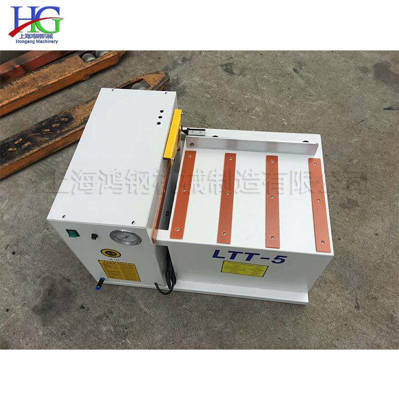 手动木角工仿修角书桌机餐桌边角倒圆角机橱窗门齐头形ANF倒器