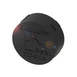 BALLUFF巴2鲁夫IS004高频数据载体A(13.56MHz)(BBISM-12-02BIS004