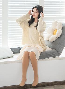 沙发可折叠懒阳人沙发榻榻FEQ米地上成人懒人单人沙发床上台靠背