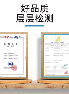 YEJ电磁制动三电断动机.5/2.2/3相/14/5.5kw刹车马达EEA抱闸电380