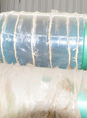 厂规格可包胶低噪滚筒电动动滚筒包胶电动滚筒油音冷式电LNF家滚