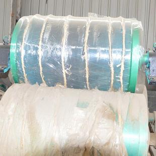 厂规格可包胶低噪滚筒电动动滚筒包胶电动滚筒油音冷式电LNF家滚