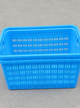 如顺塑业箩塑料周箩周83转0可套YWZ转筐加厚