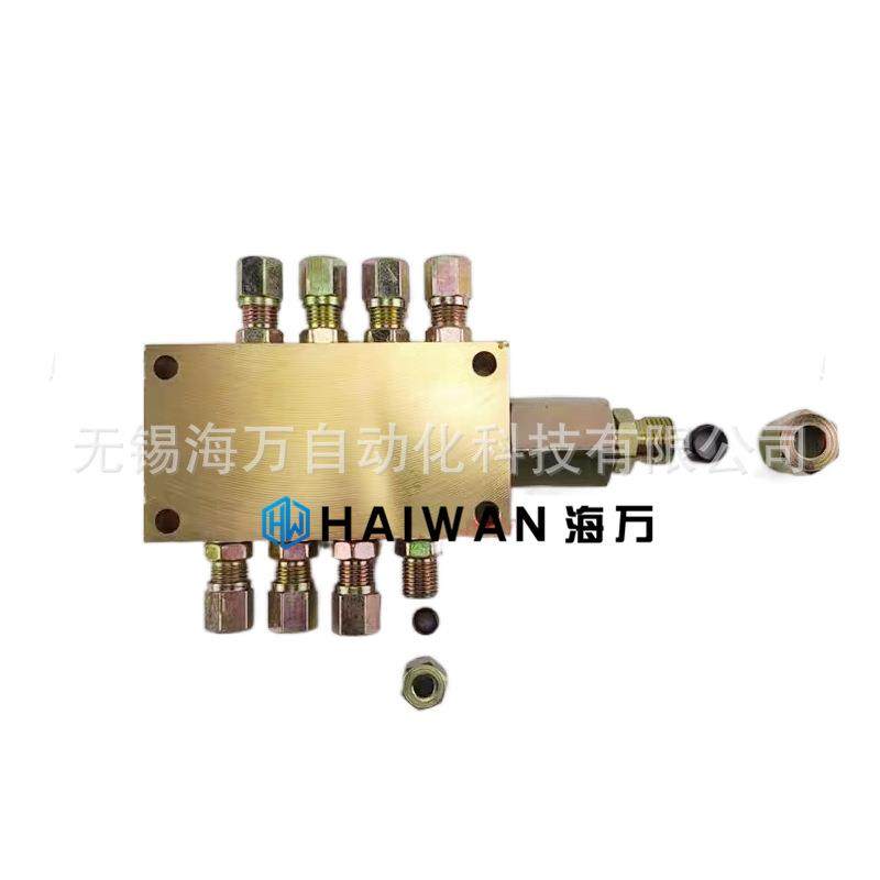 厂家促销VTLG-12/8,VTLVTLG6-12G6-1106,V/TLG6-12/12油2气分配器,标准件/零部件/工业耗材,成套液压系统,淘宝优惠券,粉丝福利购,淘宝优惠卷