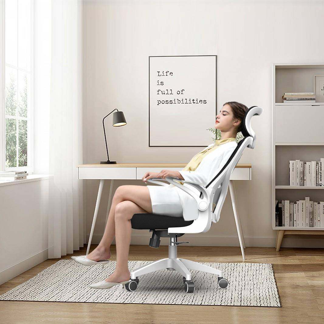 办竞公家用简约椅子久T06脑坐舒适电椅网布学生学习椅椅旋转升降,商业/办公家具,办公电脑椅/职员椅,淘宝优惠券,粉丝福利购,淘宝优惠卷